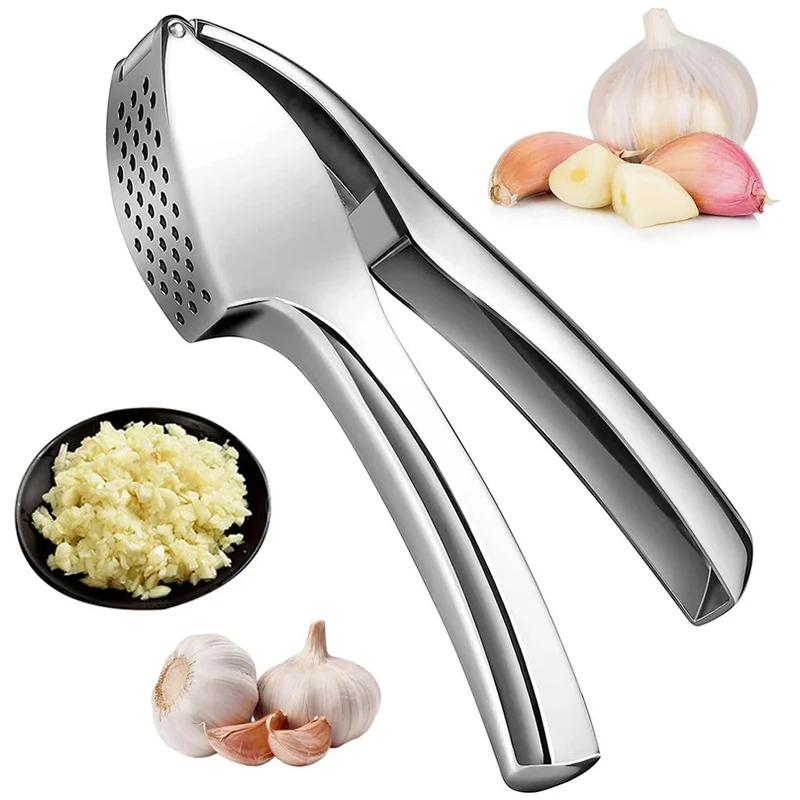 Hair Care Vegetables - Silicone Scalp Massage Brush, Soft Hair