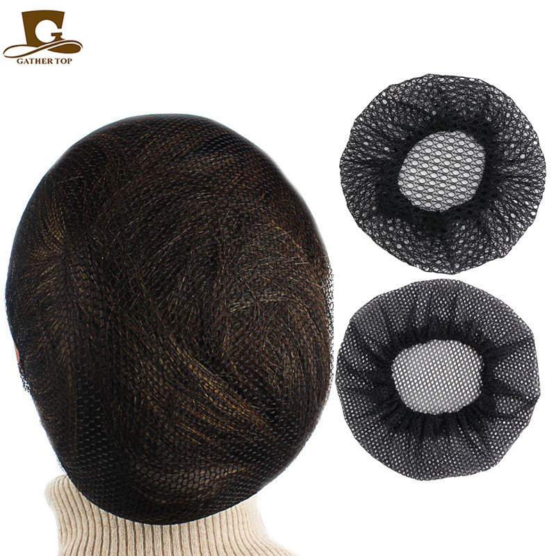 Hair Net Invisible - Hot Sale women's Weaving Wig Cap