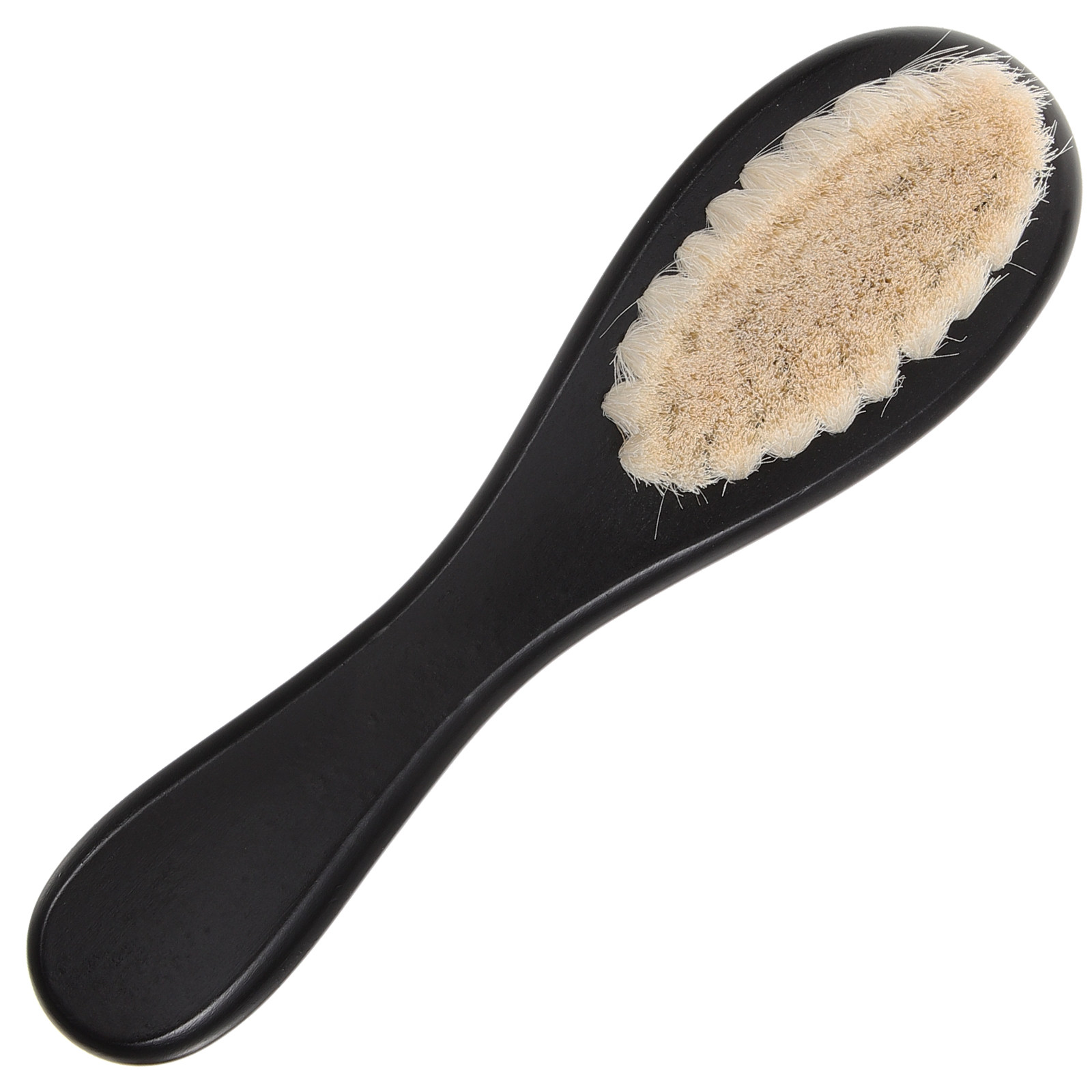 Hair Care For Baby - Baby Scalp Brush Deep Cleaning Exfoliating