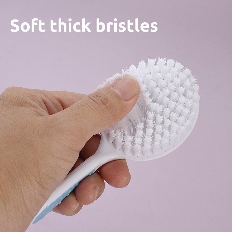 New-3pcs Baby Comb, Baby Tooth - Hair Care For Baby recension och pris
