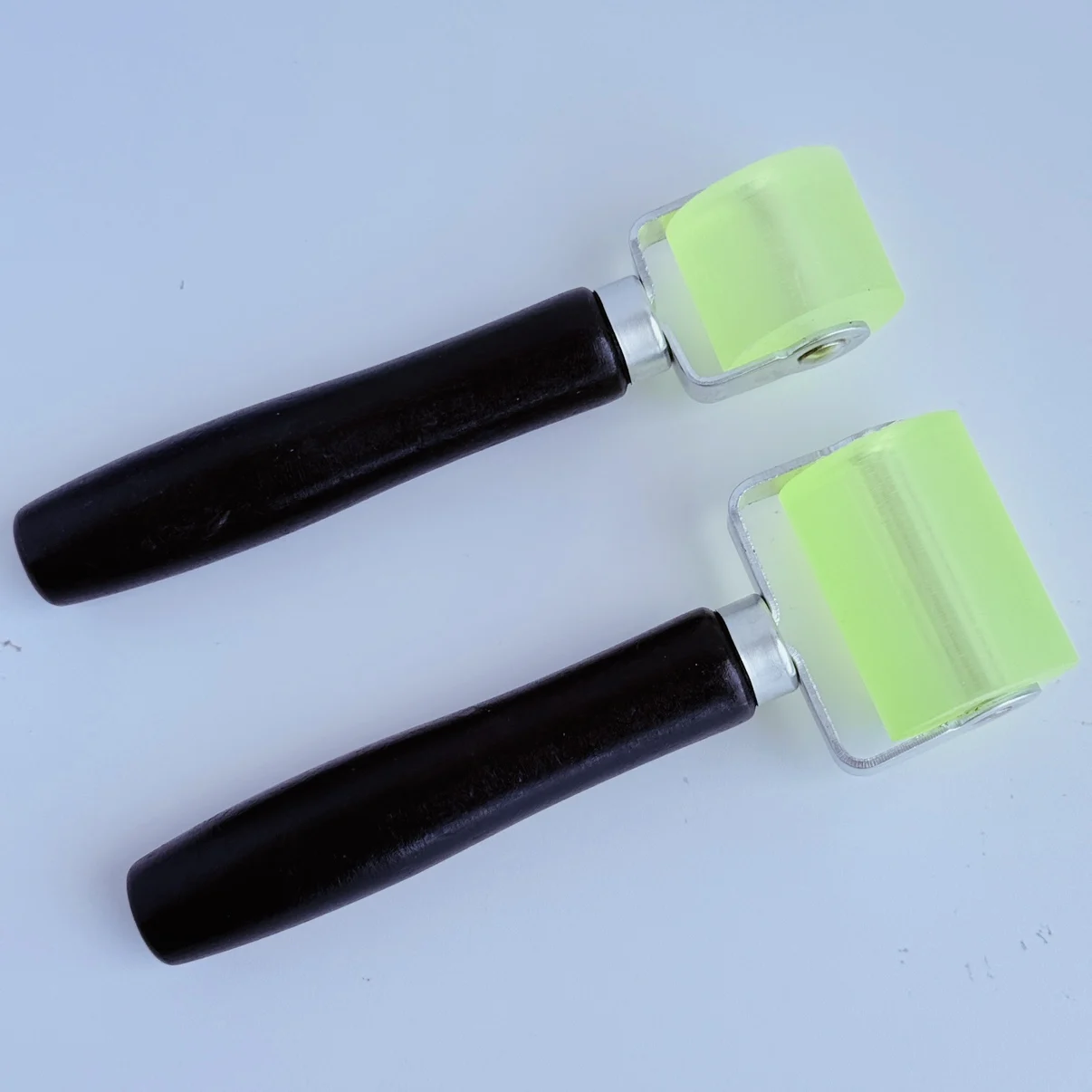 Silicone Roller For Making Ker - Hair Care Keratin recension och pris