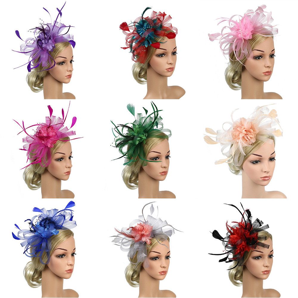 Women Royal Races Wedding  Bri - Hair Net Invisible recension och pris