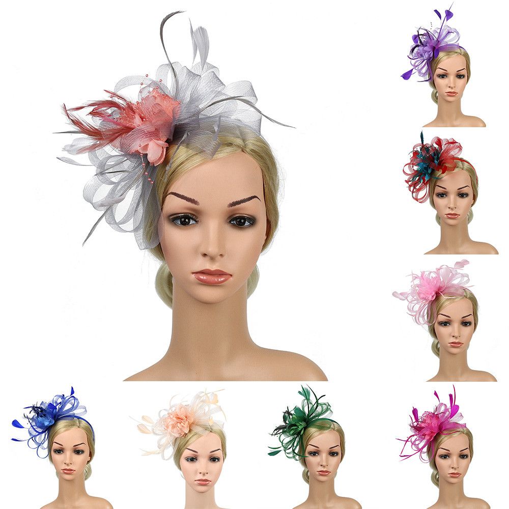 Women Royal Races Wedding  Bri - Hair Net Invisible recension och pris