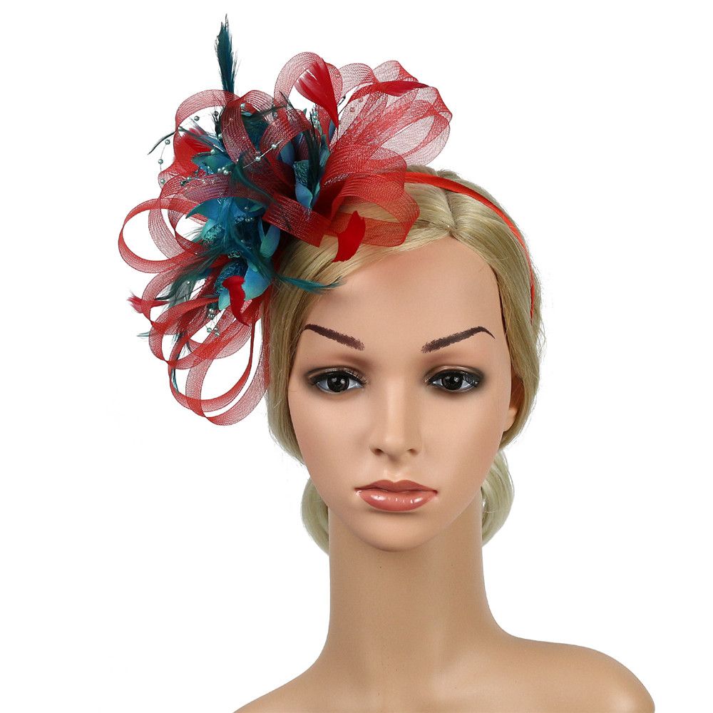 Women Royal Races Wedding  Bri - Hair Net Invisible recension och pris