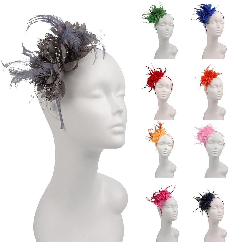Charming Women Elegant Fascina - Hair Net Invisible recension och pris