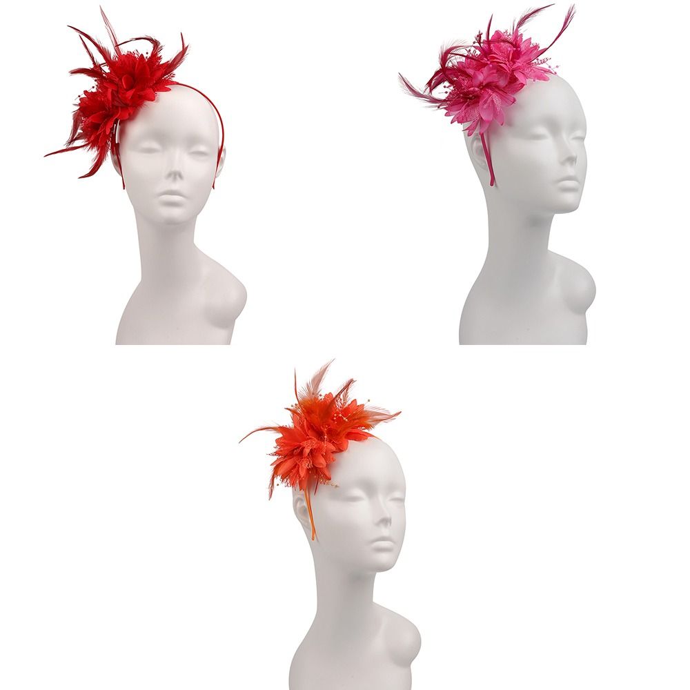 Charming Women Elegant Fascina - Hair Net Invisible recension och pris