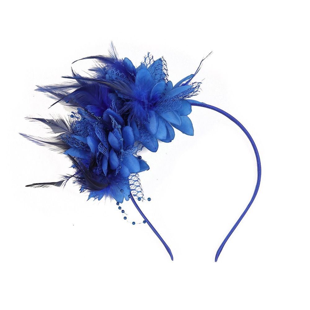 Charming Women Elegant Fascina - Hair Net Invisible recension och pris