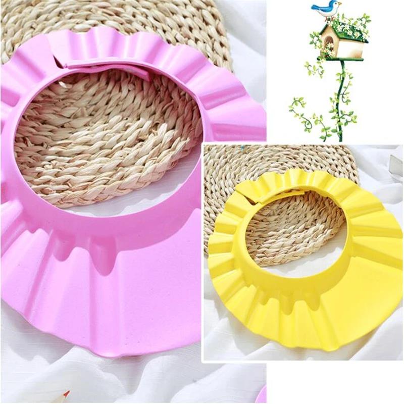 3 Colors Children Adjustable S - Hair Care For Baby recension och pris
