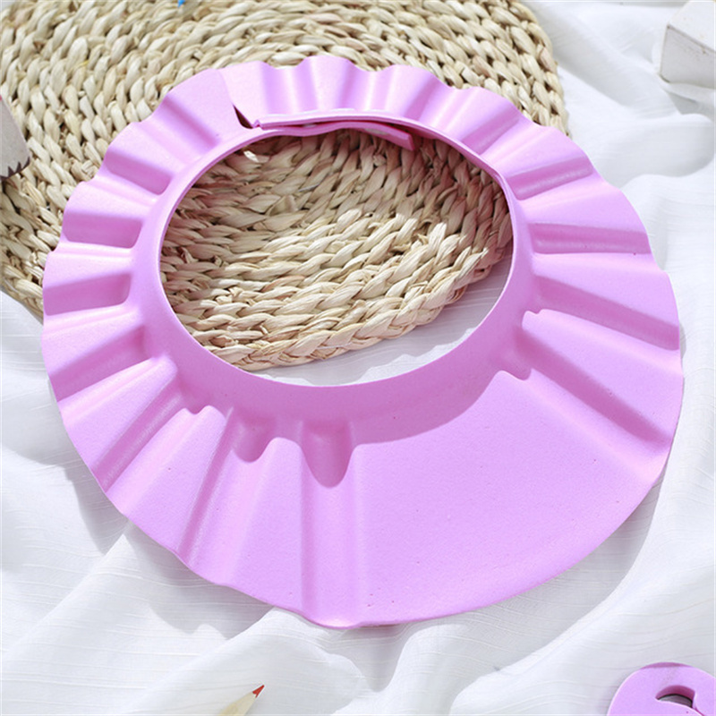 3 Colors Children Adjustable S - Hair Care For Baby recension och pris