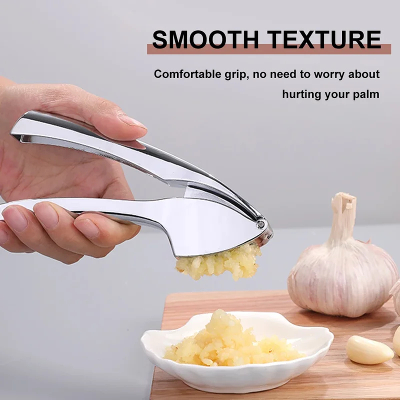 Silicone Scalp Massage Brush,  - Hair Care Vegetables recension och pris