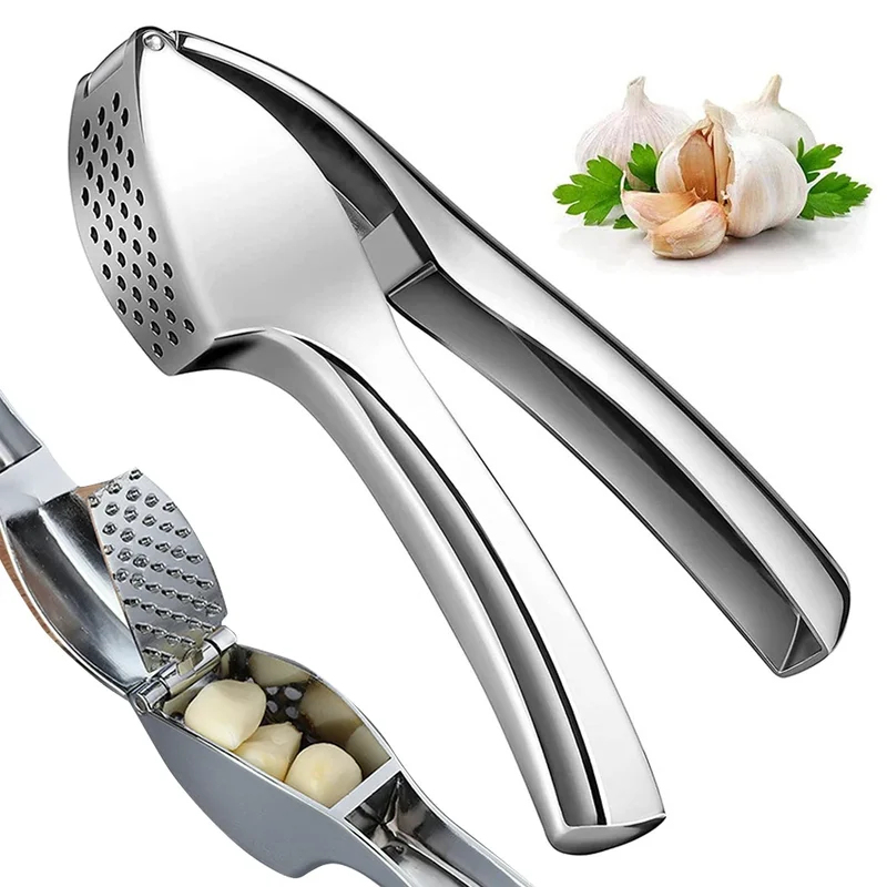 Silicone Scalp Massage Brush,  - Hair Care Vegetables recension och pris