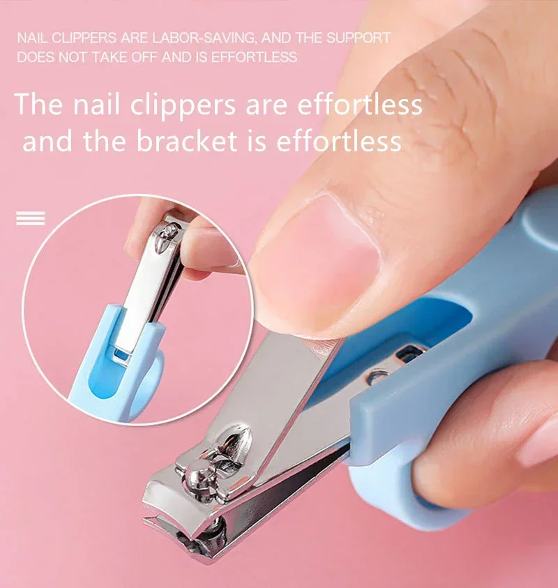 Combination Healthcare Tools B - Hair Care For Baby recension och pris