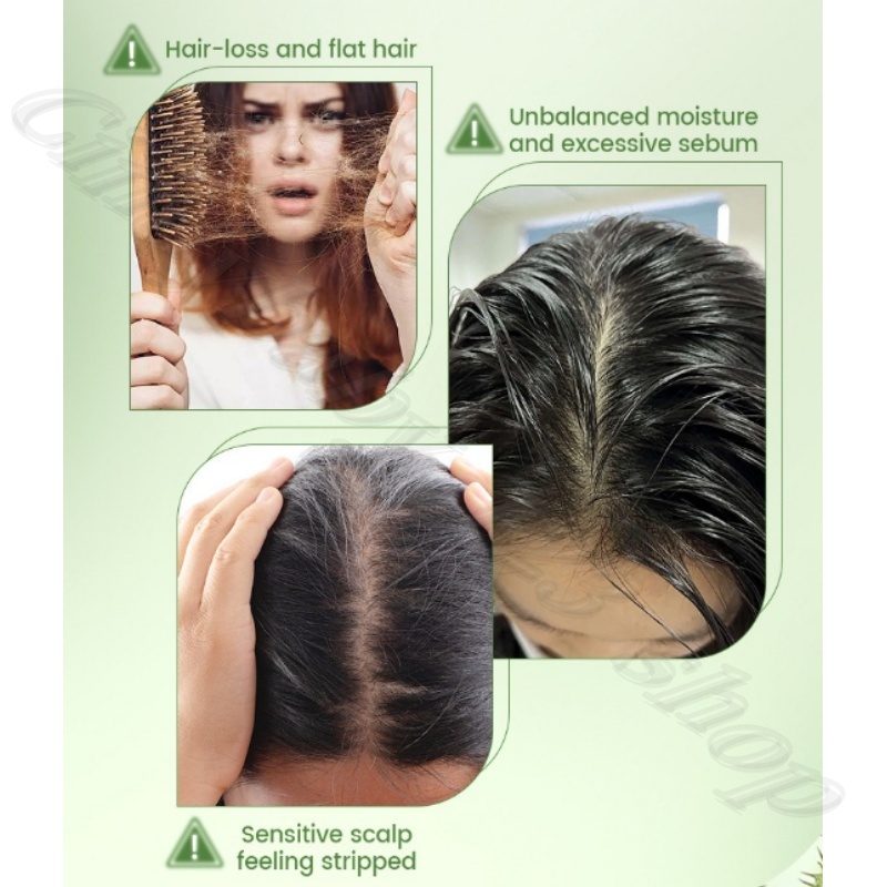 Cold Pressing Castor Oil Ball  - Hair Care Vegetables recension och pris