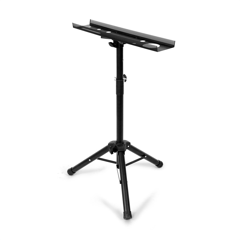 1PC Adjustable Double Sided St - Hair Care Tools recension och pris