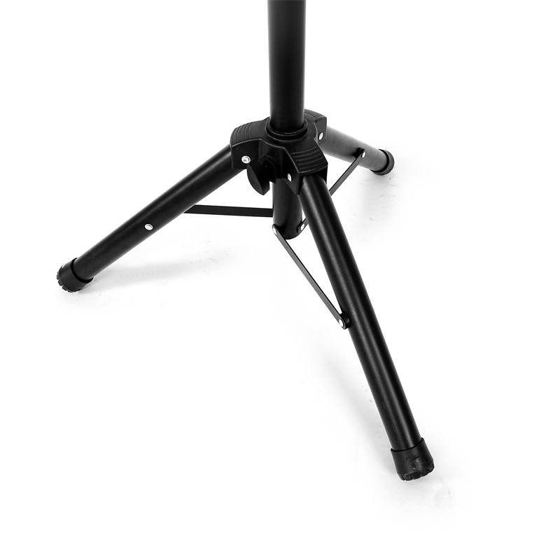 1PC Adjustable Double Sided St - Hair Care Tools recension och pris