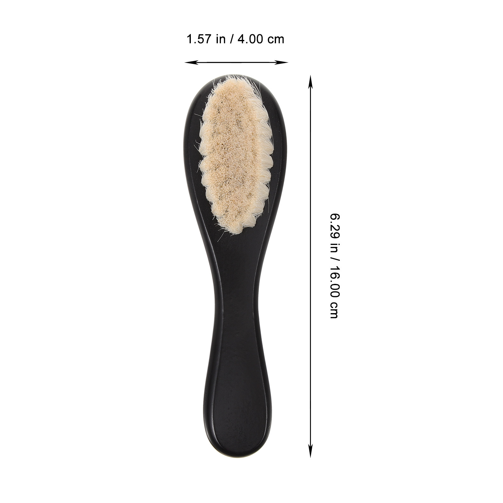 Baby Scalp Brush Deep Cleaning - Hair Care For Baby recension och pris
